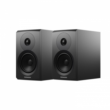 Dynaudio Emit 10 Loudspeakers -